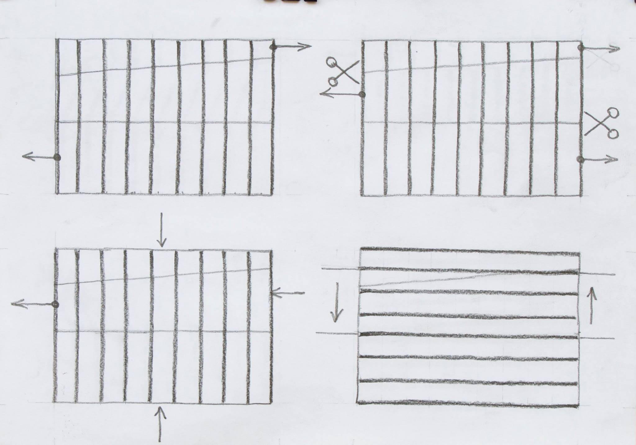 14715427_1776751435926762_6931152583527975036_o